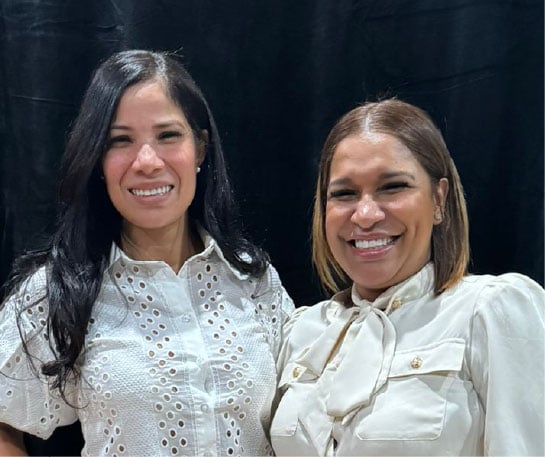 Colaboradores