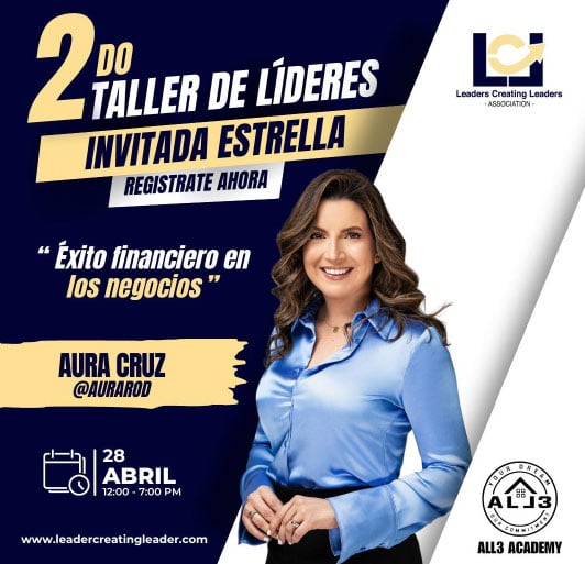 Éxito Financiero