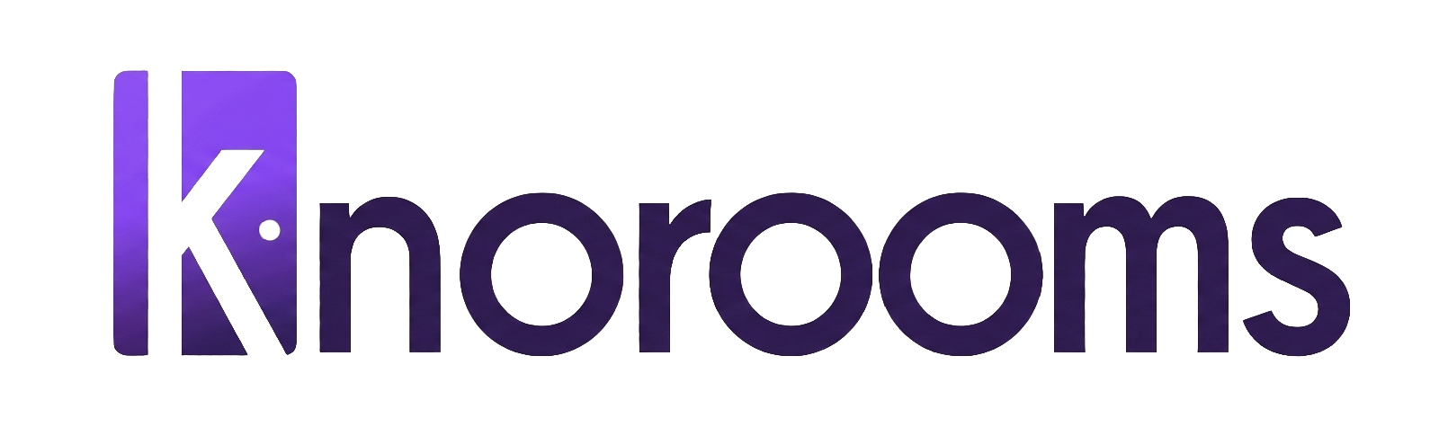 Knorooms