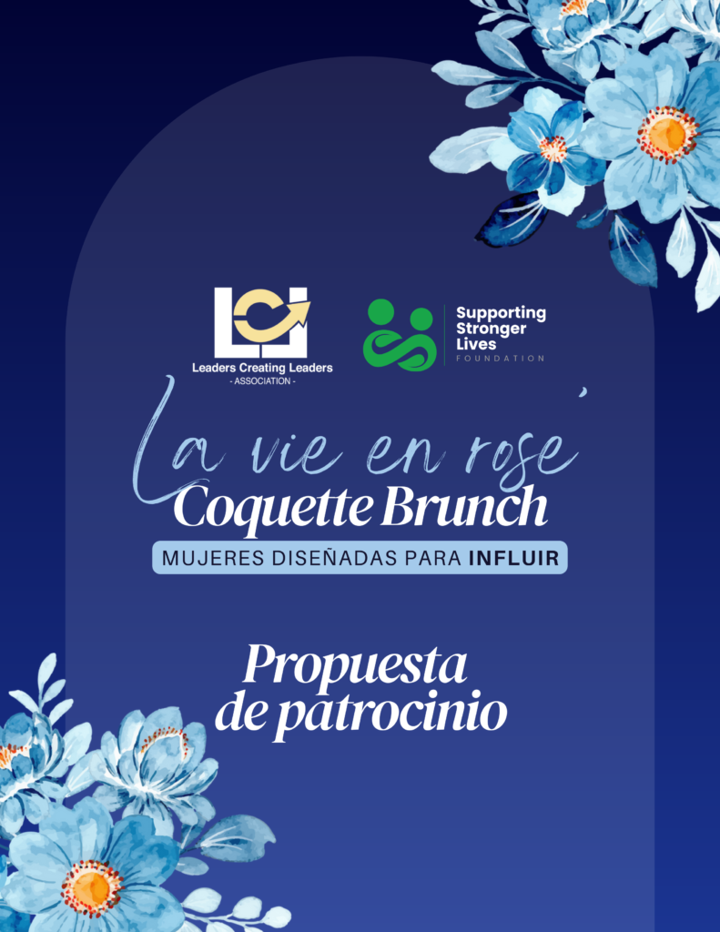 馃┓ Mujeres dise帽adas para influir